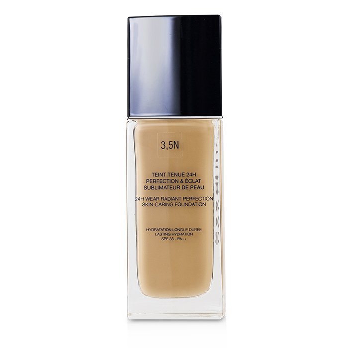Christian Dior Dior Forever Skin Glow 24H Wear Radiant Perfection Foundation SPF 35 30ml/1ozProduct Thumbnail
