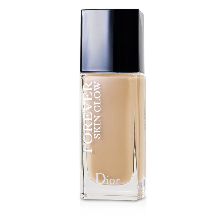 Christian Dior Dior Forever Skin Glow 24H Wear Radiant Perfection Foundation SPF 35 30ml/1ozProduct Thumbnail