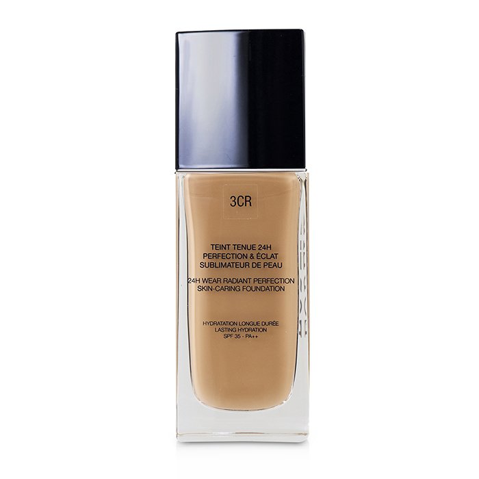 Christian Dior Dior Forever Skin Glow 24H Wear Radiant Perfection Foundation SPF 35 30ml/1ozProduct Thumbnail