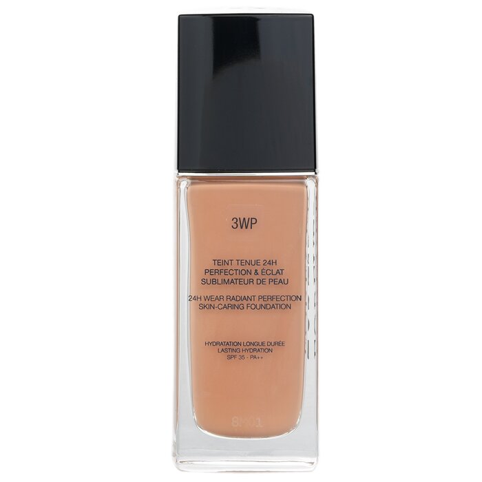 Christian Dior Dior Forever Skin Glow 24H Wear Radiant Perfection Foundation SPF 35 30ml/1ozProduct Thumbnail