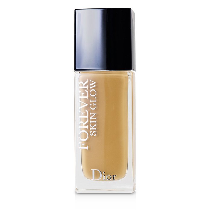 Christian Dior Dior Forever Skin Glow 24H Wear Radiant Perfection Foundation SPF 35 30ml/1ozProduct Thumbnail
