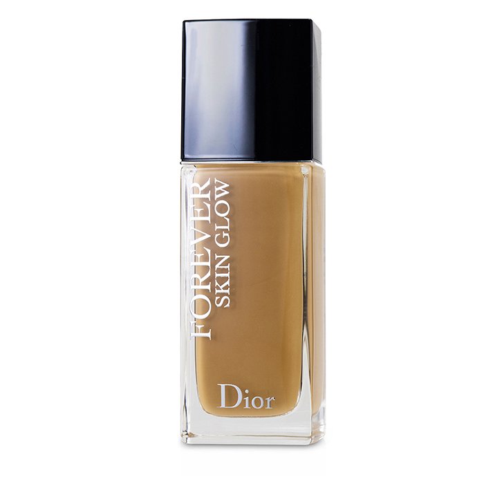 Christian Dior Dior Forever Skin Glow 24H Wear Radiant Perfection Foundation SPF 35  30ml/1ozProduct Thumbnail