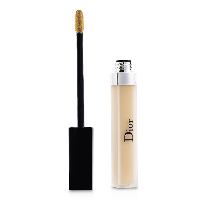 Christian Dior Diorskin Forever Undercover Everlasting Waterproof Concealer 6ml/0.2ozProduct Thumbnail