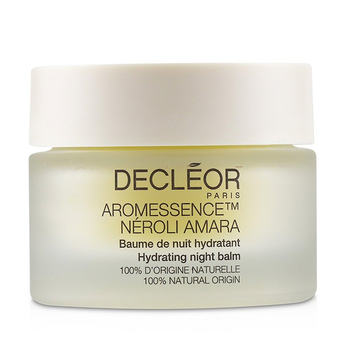 Decleor Aromessence Neroli Amara Hydrating Night Balm - For Dehydrated Skin 50ml/1.55ozProduct Thumbnail