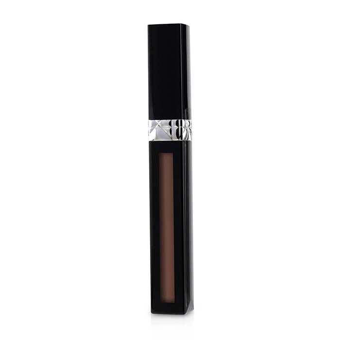 Christian Dior أحمر شفاه سائل Rouge Dior 6ml/0.2ozProduct Thumbnail