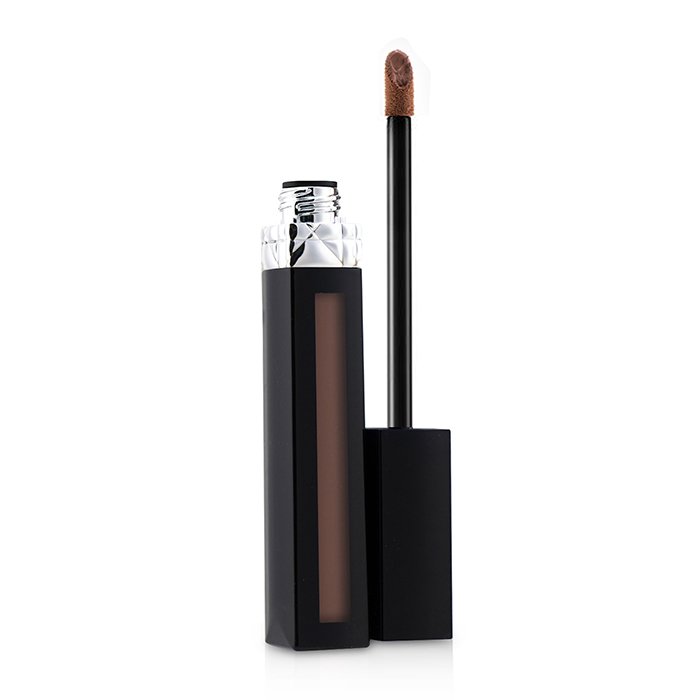 Christian Dior أحمر شفاه سائل Rouge Dior 6ml/0.2ozProduct Thumbnail