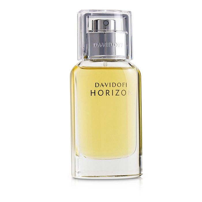 Davidoff Horizon Eau De Toilette Spray 40ml/1.35ozProduct Thumbnail