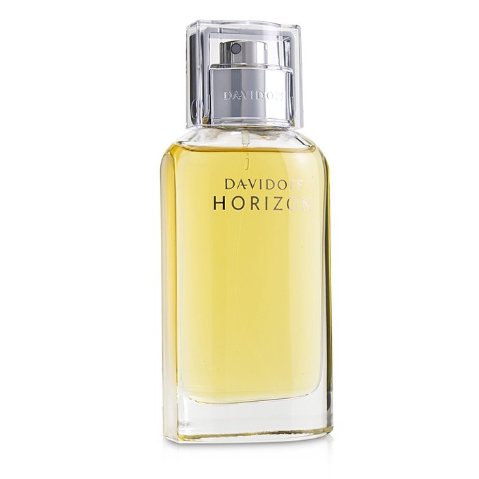 Davidoff 大衛杜夫  地平線淡香水噴霧 75ml/2.5ozProduct Thumbnail