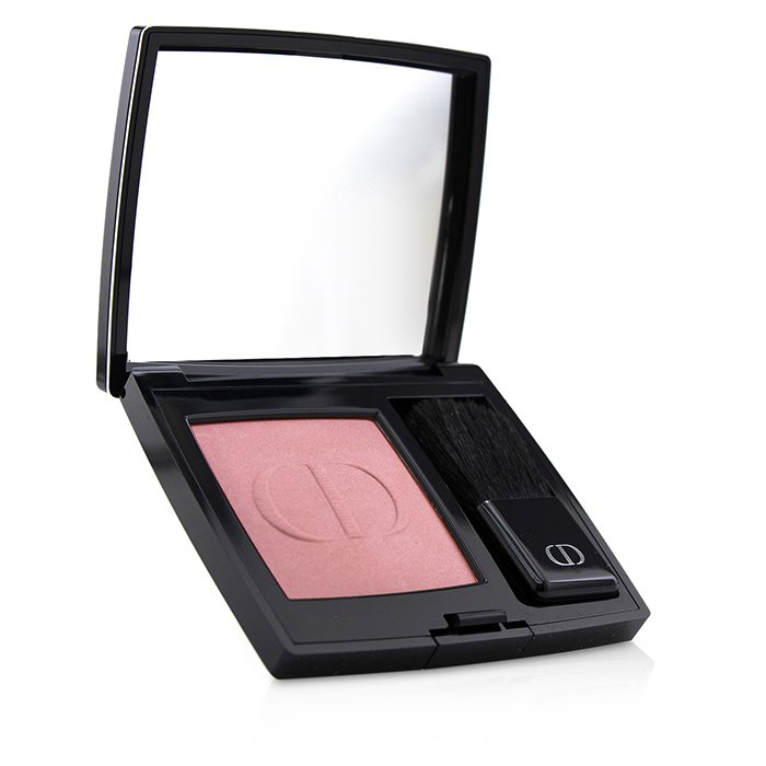 Christian Dior Rouge Blush Couture Colour Long Wear Powder Blush 6.7g/0.23ozProduct Thumbnail