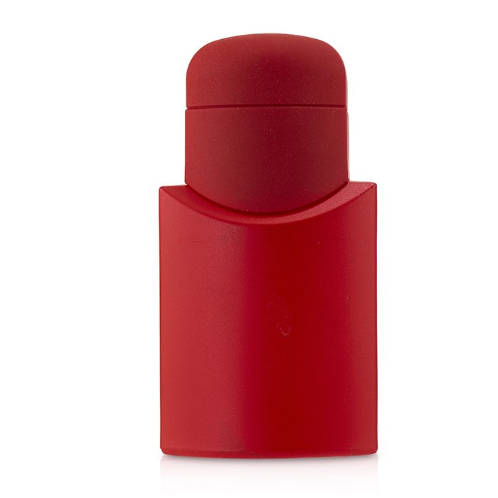 Ferrari Ferrari Scuderia Red Eau De Toilette Spray 40ml/1.3ozProduct Thumbnail