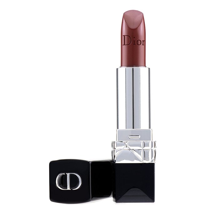 Christian Dior Rouge Dior Couture Colour Comfort & Wear Lipstick 3.5g/0.12ozProduct Thumbnail