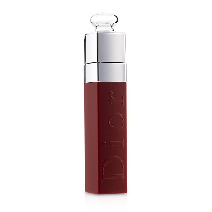 Christian Dior Dior Addict Lip Tattoo 6ml/0.2ozProduct Thumbnail