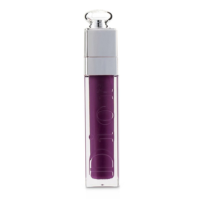 Christian Dior Dior Addict Lip Maximizer (Hyaluronic Lip Plumper) 6ml/0.2ozProduct Thumbnail