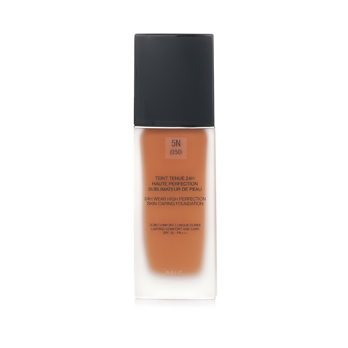 Christian Dior Dior Forever 24H Wear High Perfection Foundation SPF 35  30ml/1ozProduct Thumbnail
