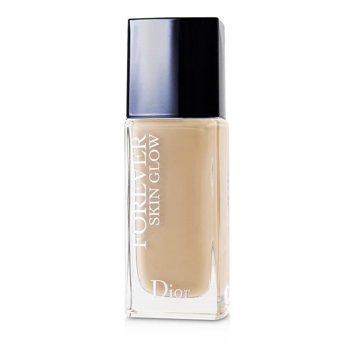 Christian Dior Dior Forever Skin Glow 24H Wear Radiant Perfection Foundation SPF 35 30ml/1ozProduct Thumbnail