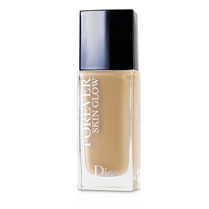 Christian Dior Dior Forever Skin Glow 24H Wear Radiant Perfection Foundation SPF 35 30ml/1ozProduct Thumbnail
