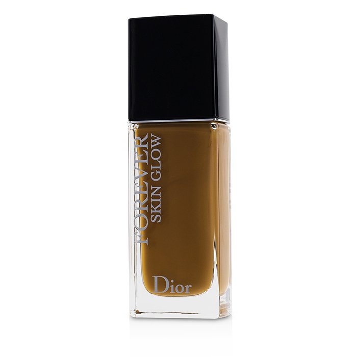 Christian Dior Dior Forever Skin Glow 24H Wear Radiant Perfection Foundation SPF 35  30ml/1ozProduct Thumbnail
