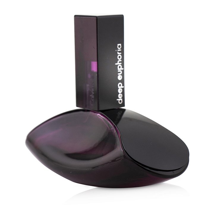 Calvin Klein Deep Euphoria Eau De Parfum Spray 50ml/1.7ozProduct Thumbnail