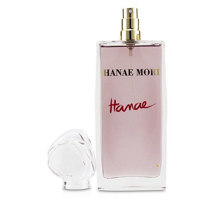 Hanae Mori Hanae Eau De Parfum Spray 100ml/3.4ozProduct Thumbnail