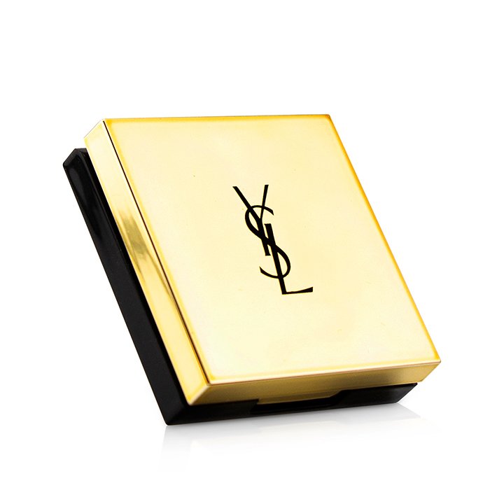 Yves Saint Laurent Sequin Crush Glitter Shot Eye Shadow 1g/0.035ozProduct Thumbnail