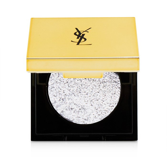 Yves Saint Laurent Sequin Crush Glitter Shot Eye Shadow 1g/0.035ozProduct Thumbnail