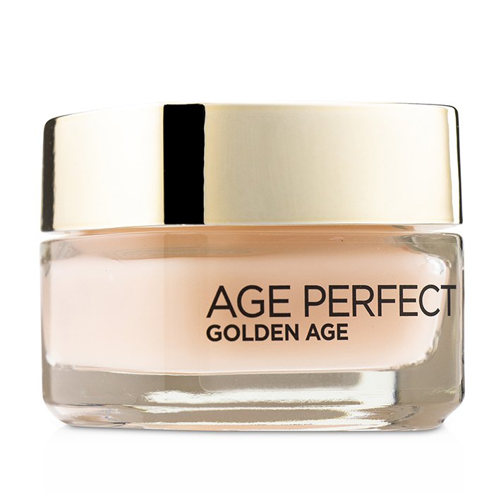 L'Oreal Age Perfect Golden Age Mask 50ml/1.7ozProduct Thumbnail