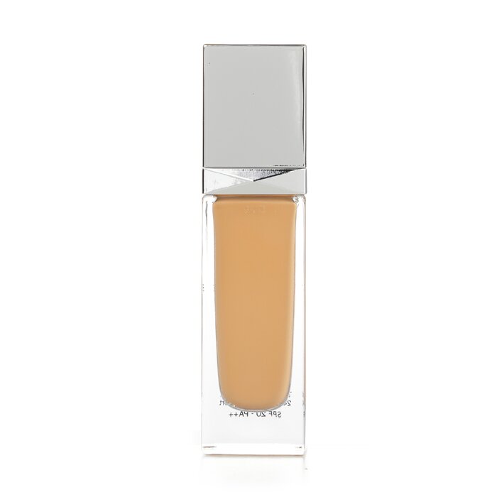Givenchy Teint Couture Everwear 24H Wear & Comfort Foundation SPF 20 30ml/1ozProduct Thumbnail