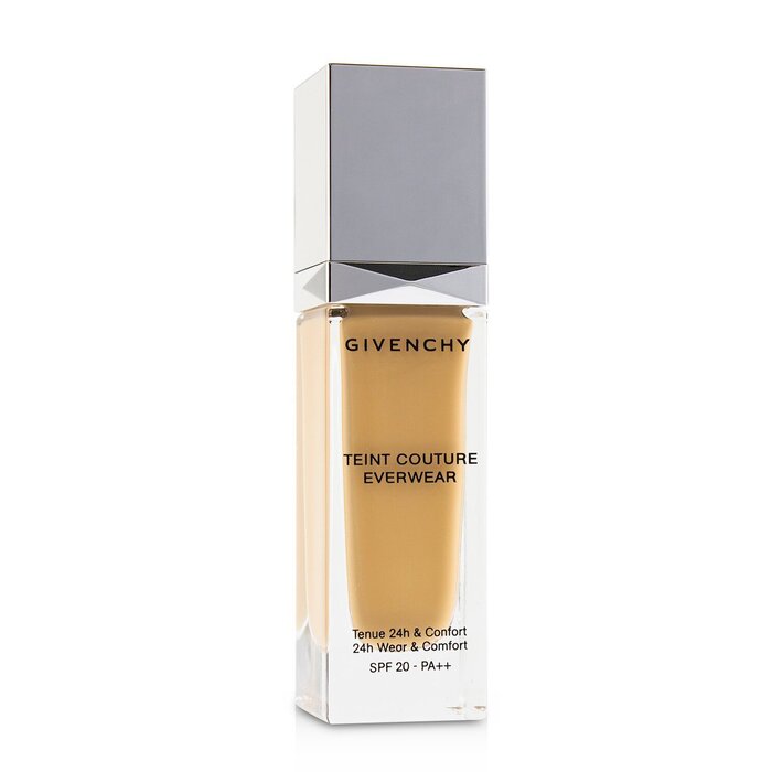 Givenchy Teint Couture Everwear 24H Wear & Comfort Foundation SPF 20 30ml/1ozProduct Thumbnail