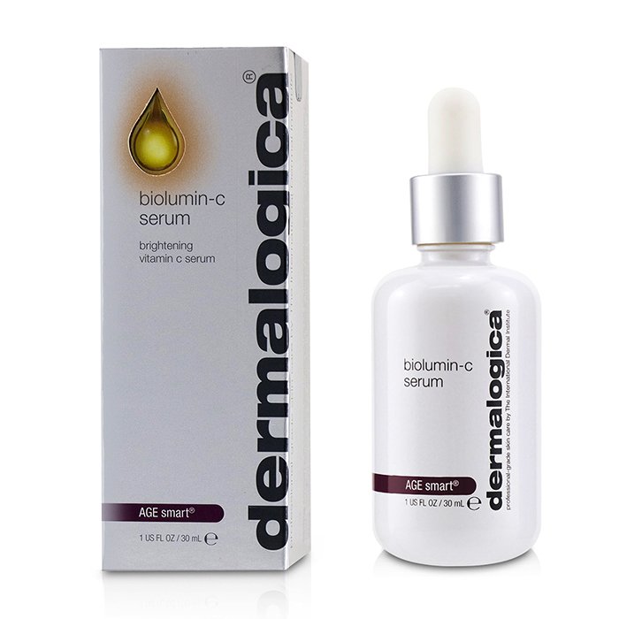 Dermalogica Biolumin-C Serum  30ml/1ozProduct Thumbnail