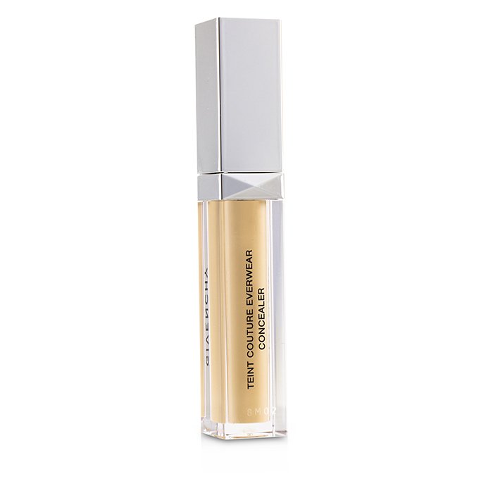 Givenchy Teint Couture Everwear 24H Сияющий Корректор 6ml/0.21ozProduct Thumbnail