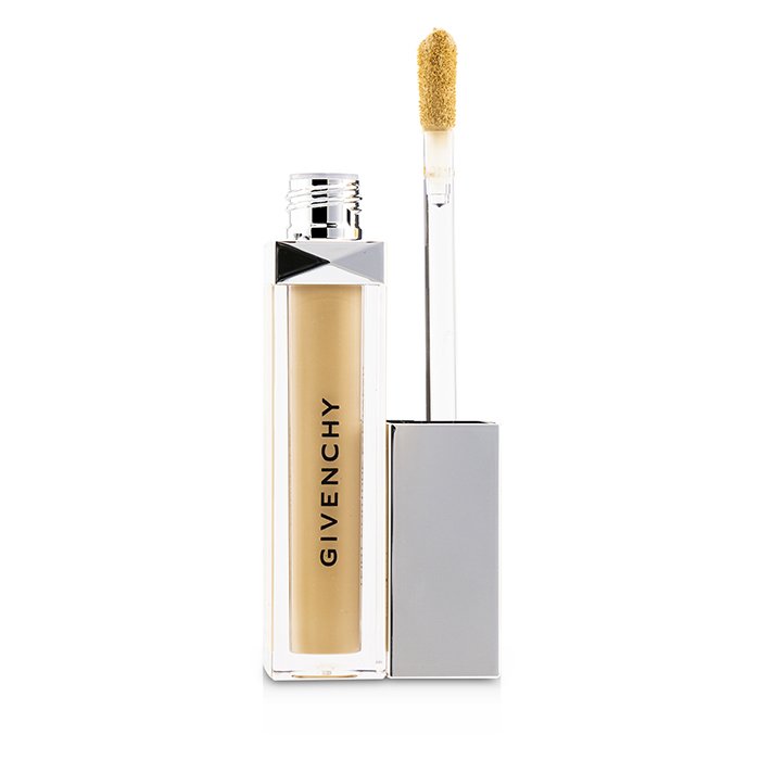 Givenchy Teint Couture Everwear 24H Сияющий Корректор 6ml/0.21ozProduct Thumbnail