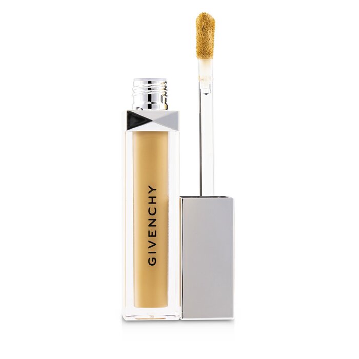 Givenchy Teint Couture Everwear 24H Radiant Concealer 6ml/0.21ozProduct Thumbnail