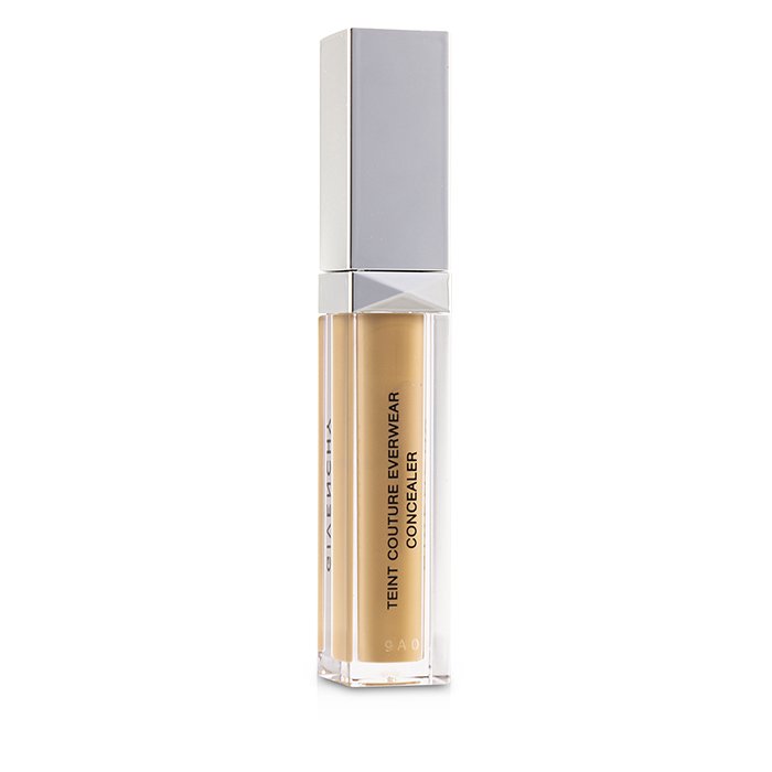 Givenchy 紀梵希 高級訂製恆久遮瑕膏 6ml/0.21ozProduct Thumbnail
