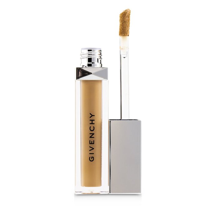 Givenchy 紀梵希 高級訂製恆久遮瑕膏 6ml/0.21ozProduct Thumbnail