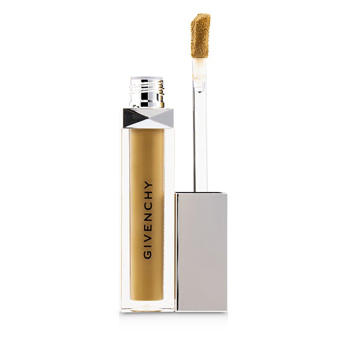 Givenchy Teint Couture Everwear Corrector Radiante 24H 6ml/0.21ozProduct Thumbnail