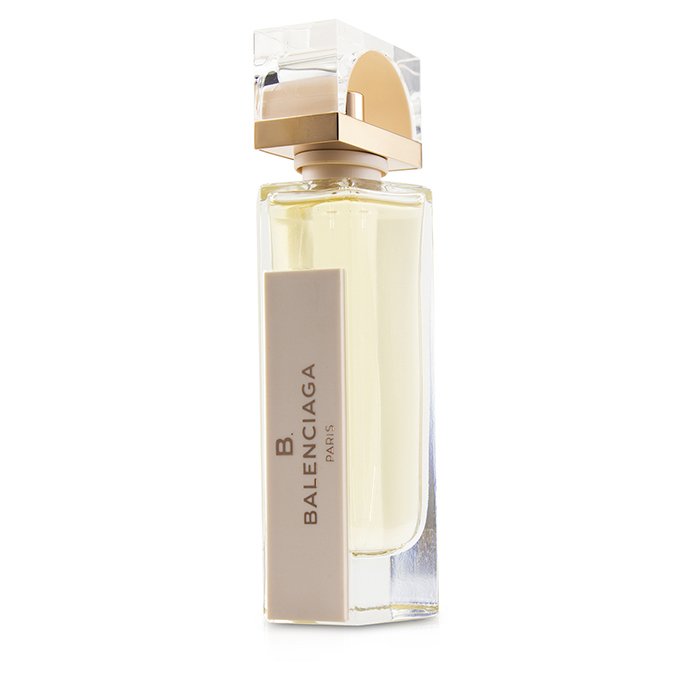 Balenciaga B Skin Парфюмированная Вода Спрей 75ml/2.5ozProduct Thumbnail