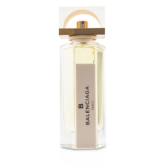 Balenciaga B Skin Парфюмированная Вода Спрей 75ml/2.5ozProduct Thumbnail