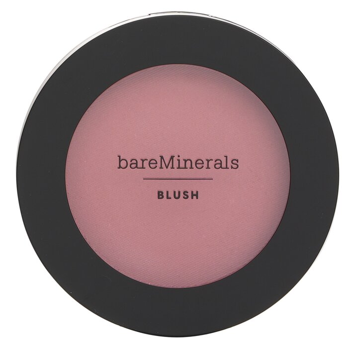 BareMinerals Gen Nude Powder Blush 6g/0.21ozProduct Thumbnail