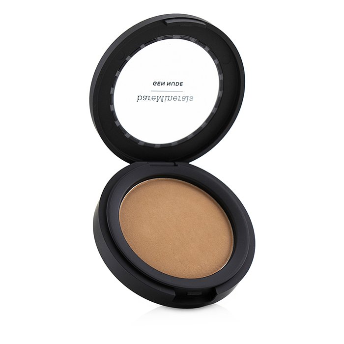 BareMinerals Gen Nude Powder Blush 6g/0.21ozProduct Thumbnail