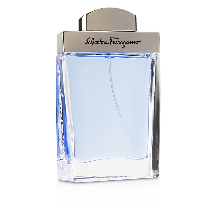 Salvatore Ferragamo Subtil Fresh Туалетная Вода Спрей 50ml/1.7ozProduct Thumbnail