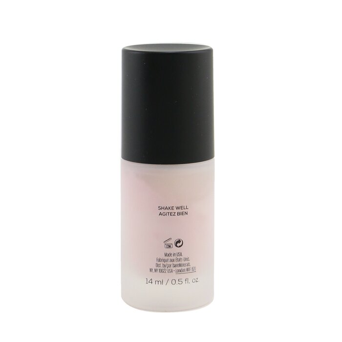 BareMinerals BarePro Glow Highlighter 14ml/0.5ozProduct Thumbnail