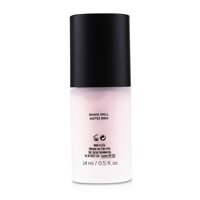 BareMinerals BarePro Glow Highlighter 14ml/0.5ozProduct Thumbnail
