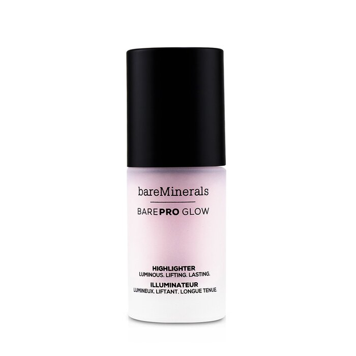 BareMinerals BarePro Glow Highlighter 14ml/0.5ozProduct Thumbnail