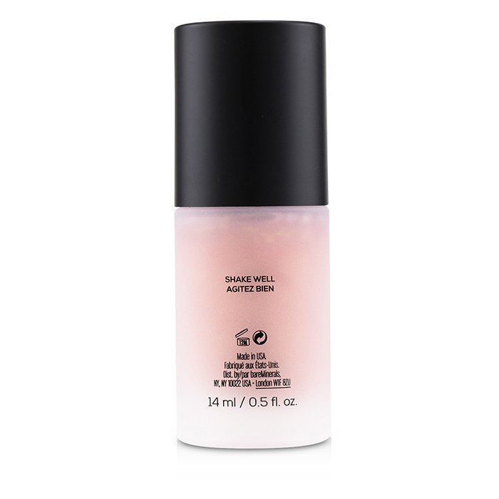 BareMinerals BarePro Glow Highlighter 14ml/0.5ozProduct Thumbnail
