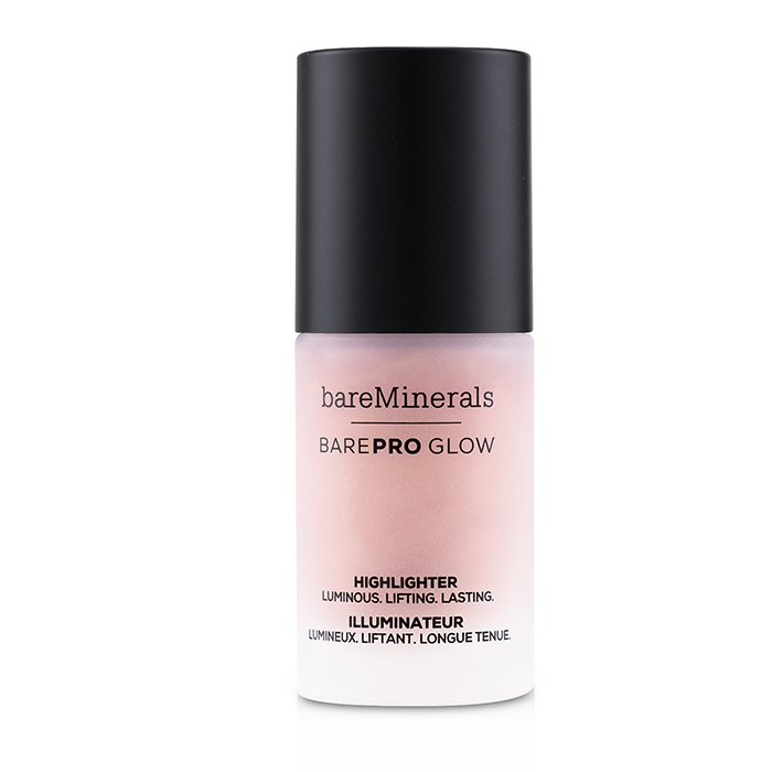 BareMinerals BarePro Glow Highlighter 14ml/0.5ozProduct Thumbnail