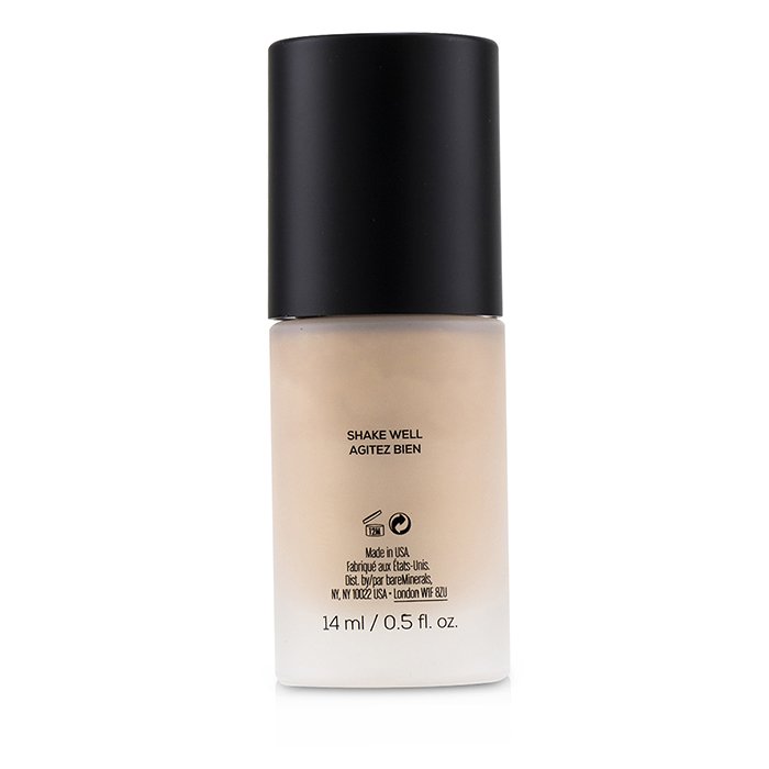BareMinerals BarePro Glow Highlighter 14ml/0.5ozProduct Thumbnail