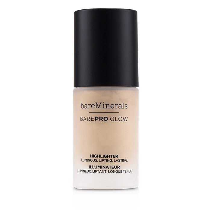 BareMinerals BarePro Glow Highlighter 14ml/0.5ozProduct Thumbnail