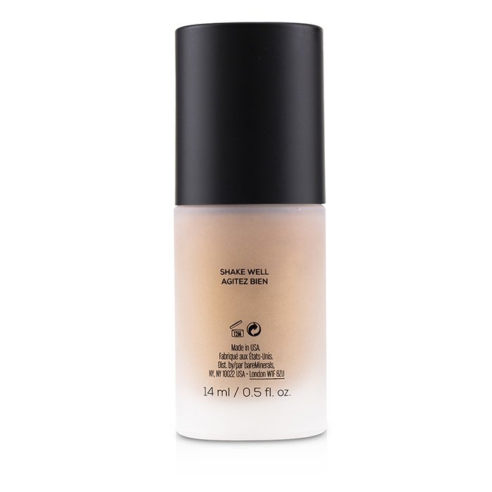 BareMinerals BarePro Glow Highlighter 14ml/0.5ozProduct Thumbnail