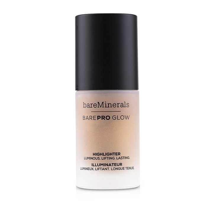 BareMinerals BarePro Glow Highlighter 14ml/0.5ozProduct Thumbnail