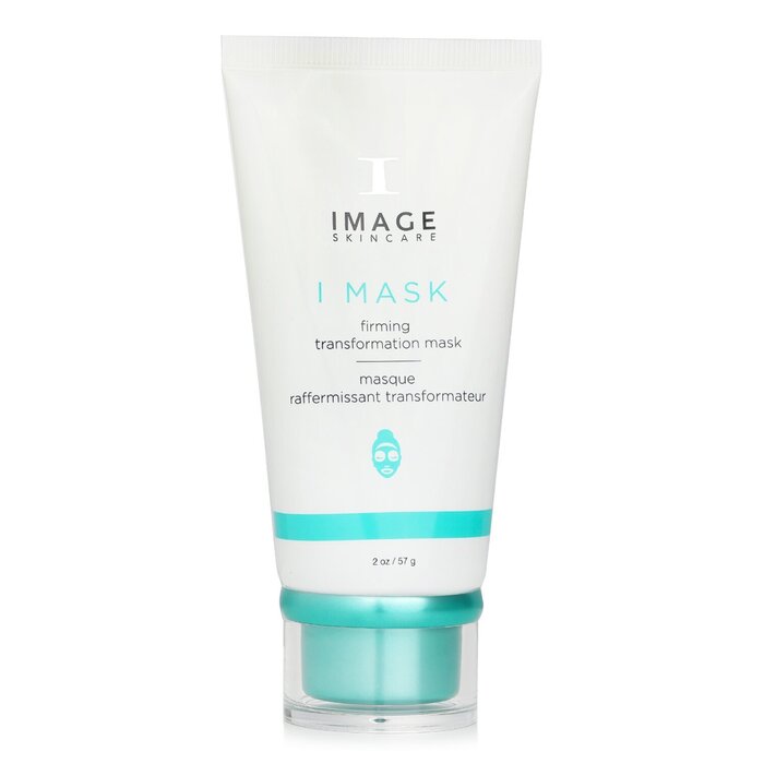 Image I Mask Firming Transformation Mask 57g/2ozProduct Thumbnail
